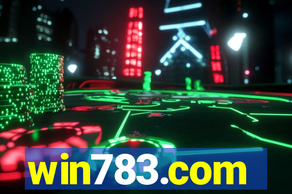 win783.com