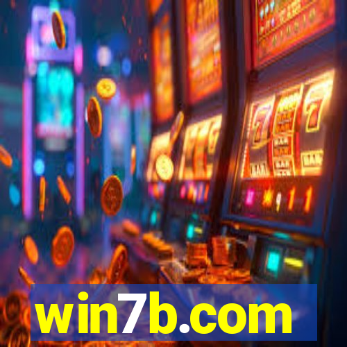 win7b.com