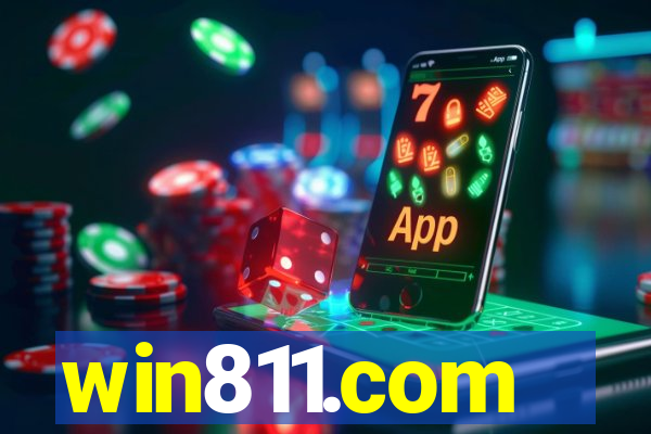 win811.com