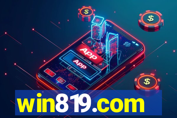 win819.com