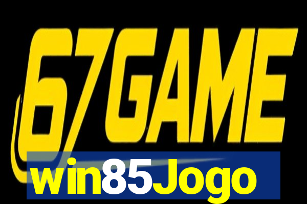 win85Jogo