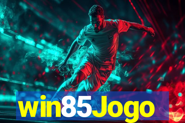 win85Jogo