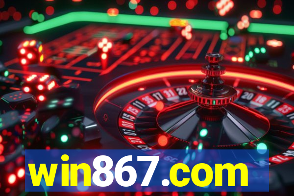 win867.com