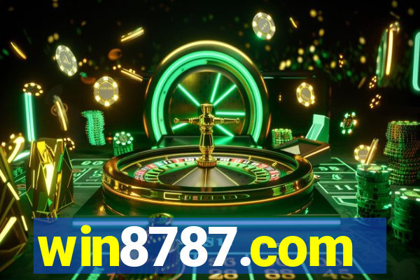 win8787.com