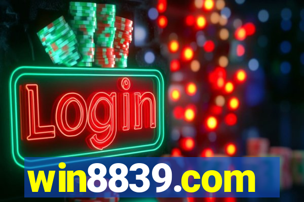 win8839.com