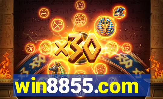 win8855.com