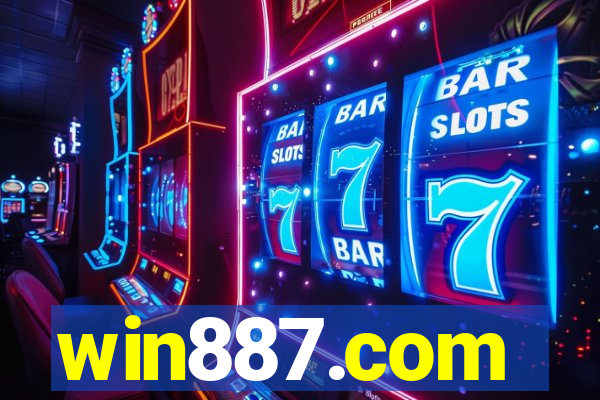 win887.com