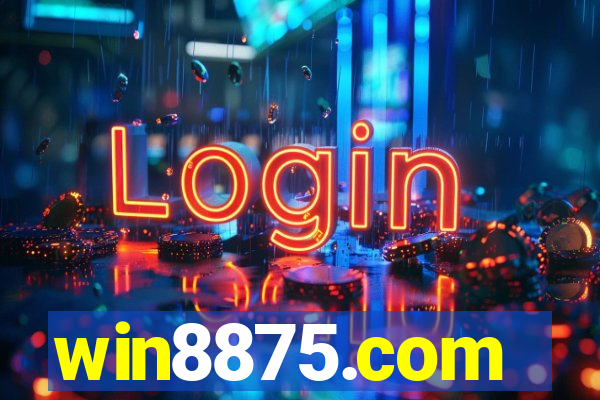 win8875.com