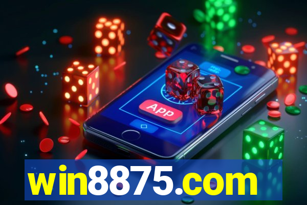 win8875.com