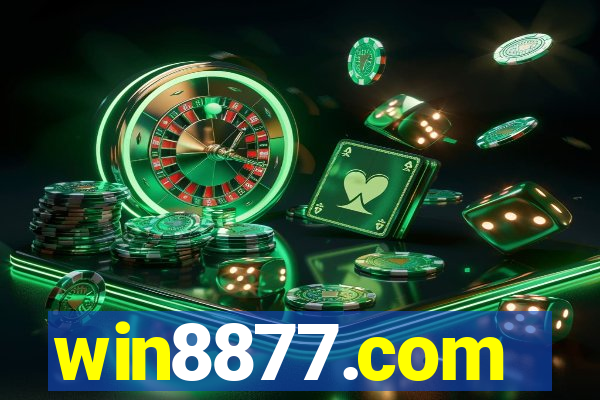 win8877.com