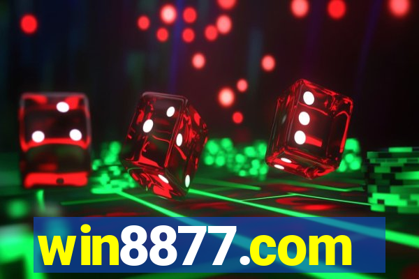 win8877.com