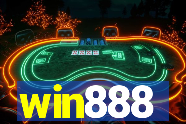 win888