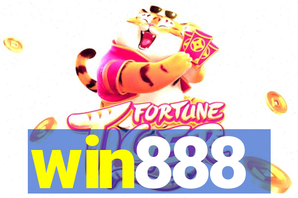 win888