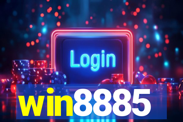 win8885