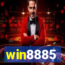 win8885