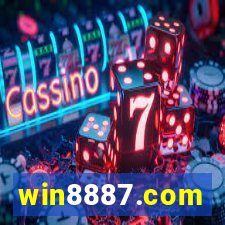 win8887.com