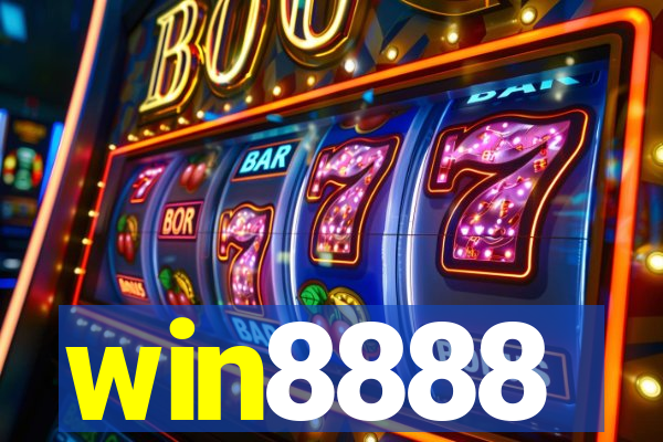 win8888