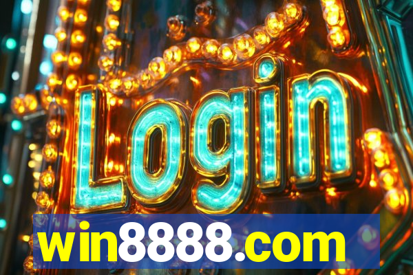 win8888.com