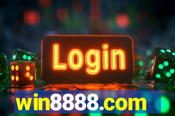 win8888.com