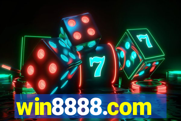 win8888.com