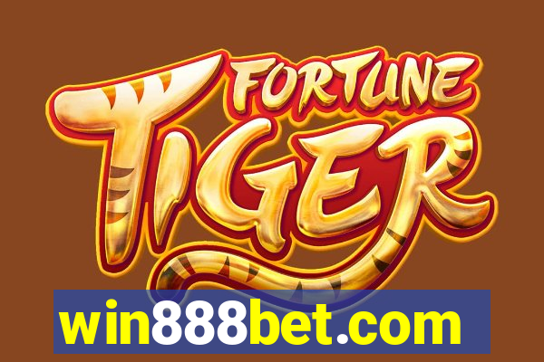 win888bet.com