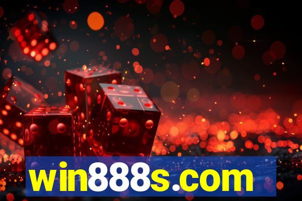 win888s.com