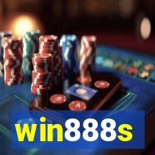 win888s