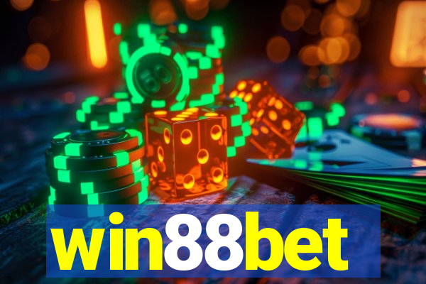 win88bet