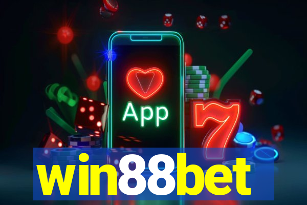 win88bet