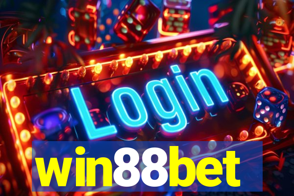 win88bet