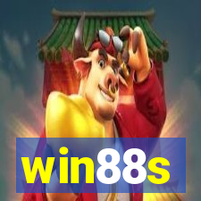 win88s