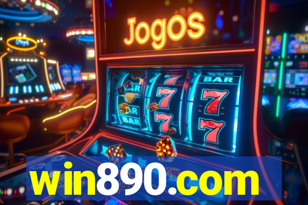 win890.com