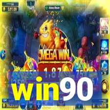 win90