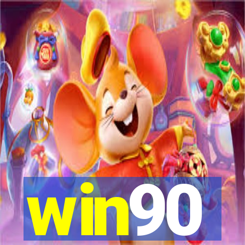 win90