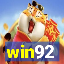 win92