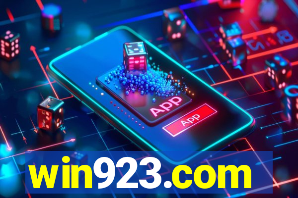 win923.com