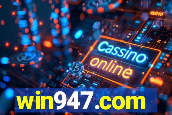 win947.com