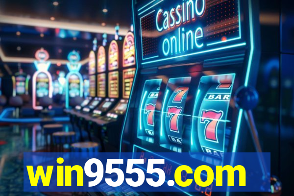 win9555.com