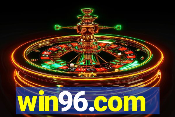 win96.com