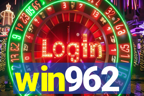 win962