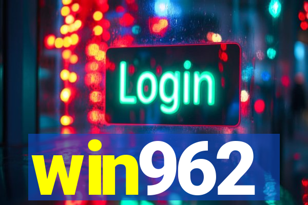 win962