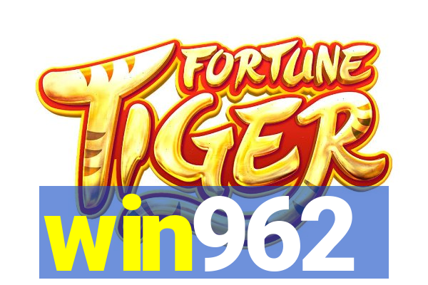 win962