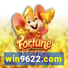 win9622.com