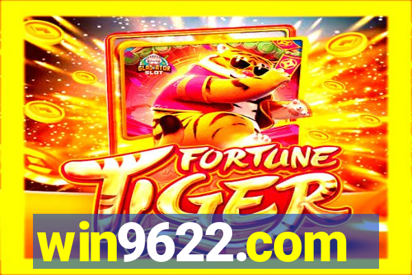 win9622.com