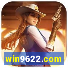 win9622.com