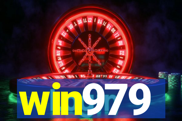 win979