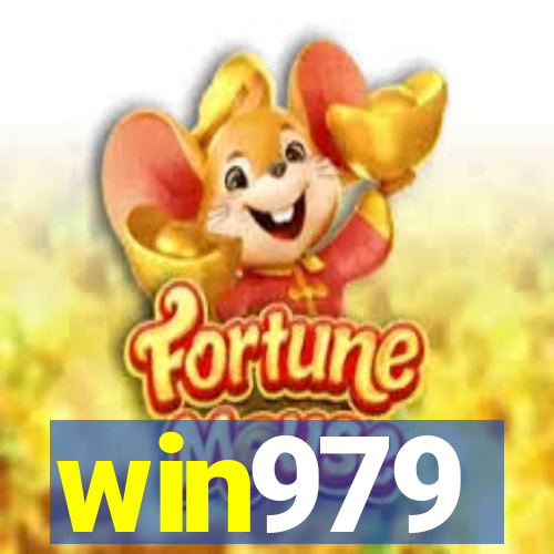 win979