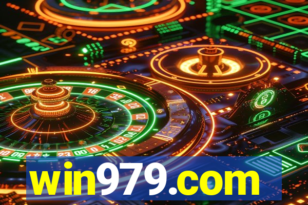 win979.com