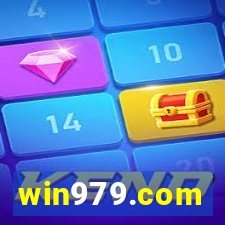 win979.com