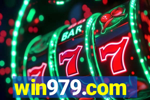 win979.com